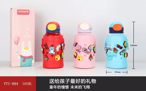 Connie three generation big head series