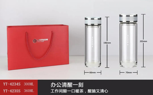 High light moment series