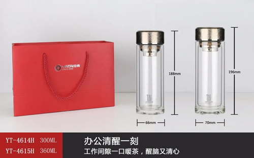 Pure Titanium Series