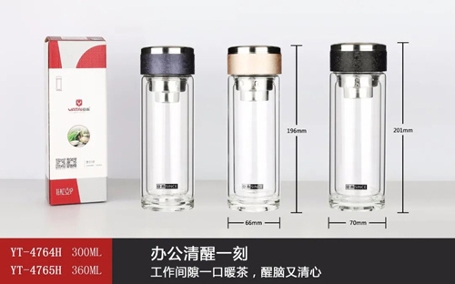 Harmony World Series