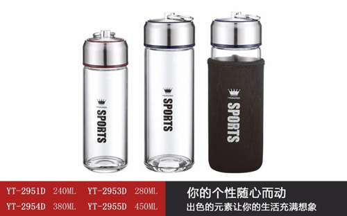 Single-layer easy-open can series